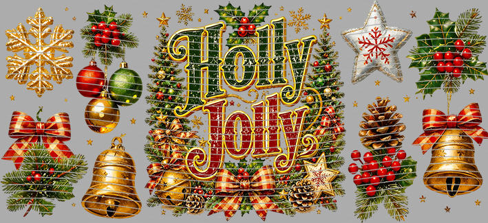 16oz Christmas-J10-3508